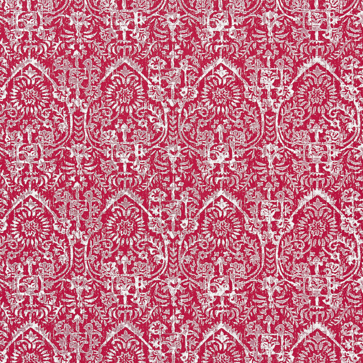 Tissu Sarong Endless Summer, Hibiscus