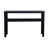 47'' Console Table-1781470282