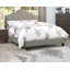 Mobilier de chambre à coucher tapissier 1pc-1521569173-1521569175