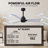 Alessandra 42'' Ceiling Fan-1421734463-1421734366