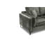 Tasley 2 Seater Chenille Sofa-36360515-56869447