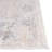 Hagood Oriental Indoor Rug-1857991003