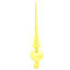 6cm Solid Colour 节日装饰品 Bauble-43280120