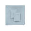 Sedna Knob Hill Quilt Set-598520262-598520270
