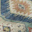 Tapis marocain de qualité supérieure lavable à la machine Mayfield AMF2210-698357551-698357593