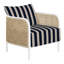 Méridienne Havana - Craie / Canne naturelle-255238490-213488507-224863924