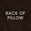 Lark Square Pillow Cover & Insert-101936441