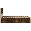 Solid Wood Bed-2086239520-2086239526