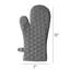 Gant de cuisine 2 pièces FabStyles-29604594