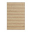 Abstract Indoor Rug