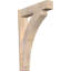 Bloc de bois rustique Thorton-114012265-114012283