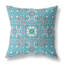 Coussin décoratif 26 po x 26 po Broadcloth-105742190