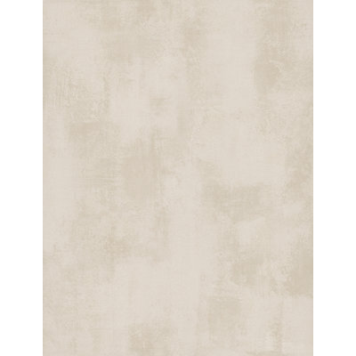 Montecito Wallpaper