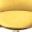 Tabouret de comptoir 23,25 po Nakyra-96832530
