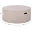Table basse Azhaar-187104985