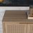 Kranz 28.5'' Bar Cabinet-872020298