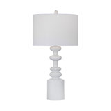 Jamilett Table Lamp