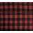 3-piece Black Bear Holiday Stitched Quilt Set-2107008725-2107008745