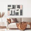 Placed Together Set Set by Oliver Gal-611517049-611517050