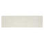 Serenity 6 - Drawer Dresser