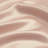 Luxurious 100% Mulberry Silk Zippered Bed Pillowcase - 19 Momme-115959675-115959676