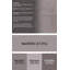 Tapis oriental gris Shera-1900490818