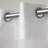 Ghevont Sheer Curtain Pair-1206957451
