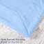 Couverture en sherpa molletonné-391767545-391767428