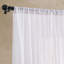  Solid Semi-Sheer Curtain Panels-1191767726-1097009612