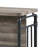 Edina Counter Height Table
