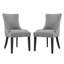 Chaise d'appoint Modway Marquis-22363474