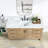 Javier 60" Single Bathroom Vanity Set-1593637914