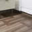 Chic Parquet 20 MIL 12 in. x 24 in. Click Lock Luxury Vinyl Tile-93647287