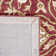 Pooler Hand Tufted Wool Oriental Rug