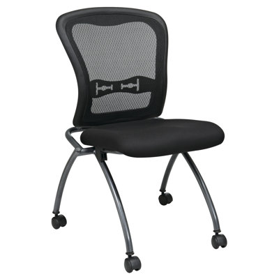 Pro-Line II Series Guest Chair