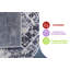 Tapis de salon-356953671