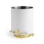 Cherry Blossom Waste Basket