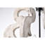 Lustre suspendu 20 po Biga