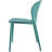 Outdoor Stacking Dining Side Chair-68307572