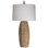 Danica Table Lamp