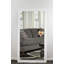 Miroir mural Alye-156165453