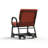19 " H Upholstered Armchair-67558740