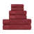 Maroon Solid is out of stock