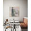 More Than You Know 1 Print by Art House Studios-1097928773
