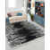 Knupp Abstract Indoor Rug