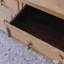 Console rétro pratique