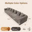 Canapé modulaire Modern-1776948834-1776948836