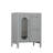 24" Bathroom Vanity with Sink-1271741664