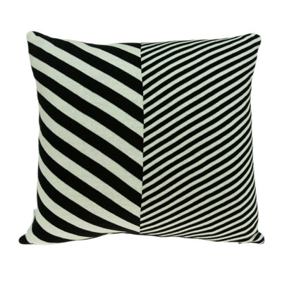 Housse de coussin Contemporary Square