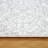 TOWN & COUNTRY BASICS Comfort Plus Non-Slip Backing Vintage Medallion Tile Anti Fatigue Comfort Mat-757610090-757610092